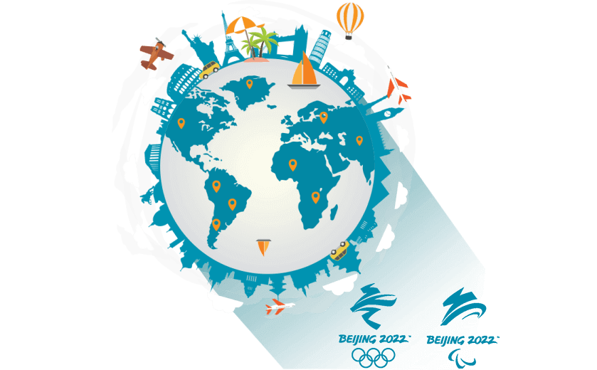 在斐济连接到中国vpn - UNBLOCKCN